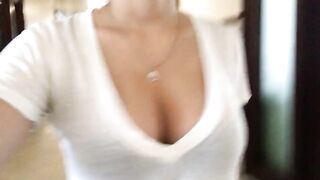 Heyitsapril (April O Neil aka heyitsapriloneil) OnlyFans Leaks iloveapriloneil Busty Whore Porn 30