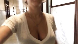 Heyitsapril (April O Neil aka heyitsapriloneil) OnlyFans Leaks iloveapriloneil Busty Whore Porn 30