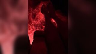 Heyitsapril (April O Neil aka heyitsapriloneil) OnlyFans Leaks iloveapriloneil Busty Whore Porn 21