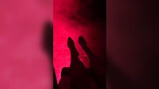 Heyitsapril (April O Neil aka heyitsapriloneil) OnlyFans Leaks iloveapriloneil Busty Whore Porn 21