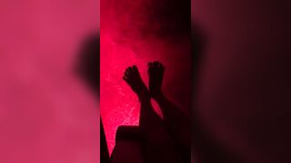 Heyitsapril (April O Neil aka heyitsapriloneil) OnlyFans Leaks iloveapriloneil Busty Whore Porn 21
