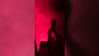 Heyitsapril (April O Neil aka heyitsapriloneil) OnlyFans Leaks iloveapriloneil Busty Whore Porn 21