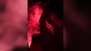 Heyitsapril (April O Neil aka heyitsapriloneil) OnlyFans Leaks iloveapriloneil Busty Whore Porn 21