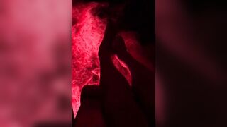 Heyitsapril (April O Neil aka heyitsapriloneil) OnlyFans Leaks iloveapriloneil Busty Whore Porn 21