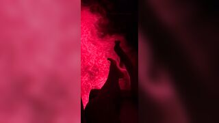 Heyitsapril (April O Neil aka heyitsapriloneil) OnlyFans Leaks iloveapriloneil Busty Whore Porn 21