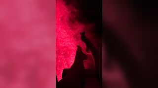 Heyitsapril (April O Neil aka heyitsapriloneil) OnlyFans Leaks iloveapriloneil Busty Whore Porn 21