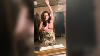 Heyitsapril (April O Neil aka heyitsapriloneil) OnlyFans Leaks iloveapriloneil Busty Whore Porn 84