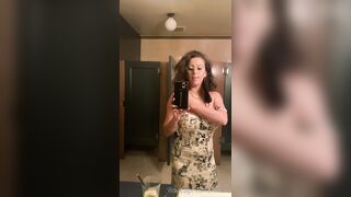 Heyitsapril (April O Neil aka heyitsapriloneil) OnlyFans Leaks iloveapriloneil Busty Whore Porn 84