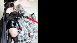 Heyitsapril (April O Neil aka heyitsapriloneil) OnlyFans Leaks iloveapriloneil Busty Whore Porn 13