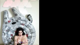 Heyitsapril (April O Neil aka heyitsapriloneil) OnlyFans Leaks iloveapriloneil Busty Whore Porn 13