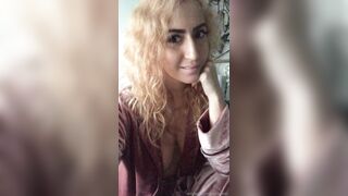 Heyitsapril (April O Neil aka heyitsapriloneil) OnlyFans Leaks iloveapriloneil Busty Whore Porn 75