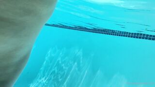 Heyitsapril (April O Neil aka heyitsapriloneil) OnlyFans Leaks iloveapriloneil Busty Whore Porn 52