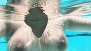 Heyitsapril (April O Neil aka heyitsapriloneil) OnlyFans Leaks iloveapriloneil Busty Whore Porn 52
