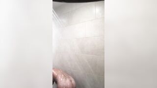 Heyitsapril (April O Neil aka heyitsapriloneil) OnlyFans Leaks iloveapriloneil Busty Whore Porn 20