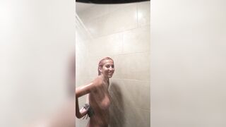 Heyitsapril (April O Neil aka heyitsapriloneil) OnlyFans Leaks iloveapriloneil Busty Whore Porn 20