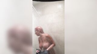 Heyitsapril (April O Neil aka heyitsapriloneil) OnlyFans Leaks iloveapriloneil Busty Whore Porn 20