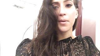 Heyitsapril (April O Neil aka heyitsapriloneil) OnlyFans Leaks iloveapriloneil Busty Whore Porn 66