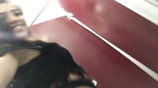 Heyitsapril (April O Neil aka heyitsapriloneil) OnlyFans Leaks iloveapriloneil Busty Whore Porn 66
