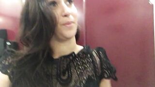 Heyitsapril (April O Neil aka heyitsapriloneil) OnlyFans Leaks iloveapriloneil Busty Whore Porn 66