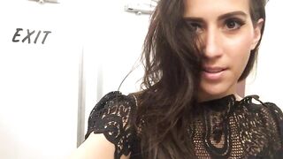 Heyitsapril (April O Neil aka heyitsapriloneil) OnlyFans Leaks iloveapriloneil Busty Whore Porn 66