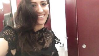 Heyitsapril (April O Neil aka heyitsapriloneil) OnlyFans Leaks iloveapriloneil Busty Whore Porn 66