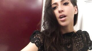 Heyitsapril (April O Neil aka heyitsapriloneil) OnlyFans Leaks iloveapriloneil Busty Whore Porn 66