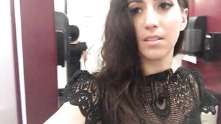 Heyitsapril (April O Neil aka heyitsapriloneil) OnlyFans Leaks iloveapriloneil Busty Whore Porn 66