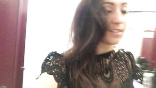 Heyitsapril (April O Neil aka heyitsapriloneil) OnlyFans Leaks iloveapriloneil Busty Whore Porn 66