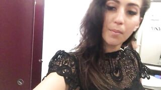 Heyitsapril (April O Neil aka heyitsapriloneil) OnlyFans Leaks iloveapriloneil Busty Whore Porn 66