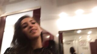 Heyitsapril (April O Neil aka heyitsapriloneil) OnlyFans Leaks iloveapriloneil Busty Whore Porn 66