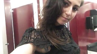 Heyitsapril (April O Neil aka heyitsapriloneil) OnlyFans Leaks iloveapriloneil Busty Whore Porn 66