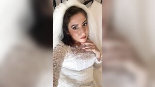 Heyitsapril (April O Neil aka heyitsapriloneil) OnlyFans Leaks iloveapriloneil Busty Whore Porn 62