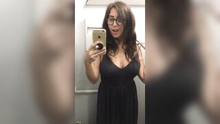 Heyitsapril (April O Neil aka heyitsapriloneil) OnlyFans Leaks iloveapriloneil Busty Whore Porn 37