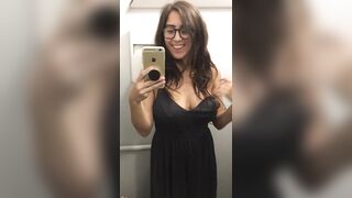 Heyitsapril (April O Neil aka heyitsapriloneil) OnlyFans Leaks iloveapriloneil Busty Whore Porn 37