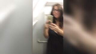 Heyitsapril (April O Neil aka heyitsapriloneil) OnlyFans Leaks iloveapriloneil Busty Whore Porn 37