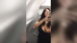Heyitsapril (April O Neil aka heyitsapriloneil) OnlyFans Leaks iloveapriloneil Busty Whore Porn 37