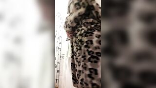 Anastasiaxxx89 (Anastasia Steele xxx) OnlyFans Leaks Anna Banana Freak in the Sheets Porn Video 156