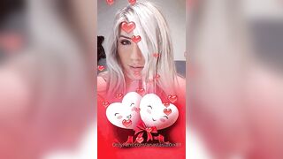 Anastasiaxxx89 (Anastasia Steele xxx) OnlyFans Leaks Anna Banana Freak in the Sheets Porn Video 140