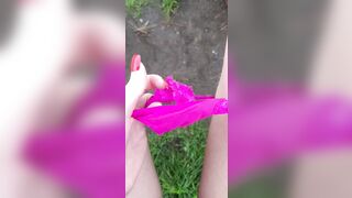 Anastasiaxxx89 (Anastasia Steele xxx) OnlyFans Leaks Anna Banana Freak in the Sheets Porn Video 38