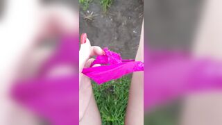 Anastasiaxxx89 (Anastasia Steele xxx) OnlyFans Leaks Anna Banana Freak in the Sheets Porn Video 38