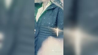 Anastasiaxxx89 (Anastasia Steele xxx) OnlyFans Leaks Anna Banana Freak in the Sheets Porn Video 171