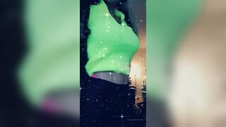 Anastasiaxxx89 (Anastasia Steele xxx) OnlyFans Leaks Anna Banana Freak in the Sheets Porn Video 171