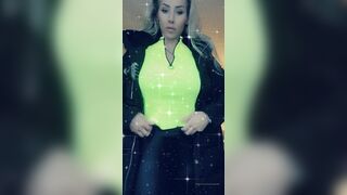 Anastasiaxxx89 (Anastasia Steele xxx) OnlyFans Leaks Anna Banana Freak in the Sheets Porn Video 171