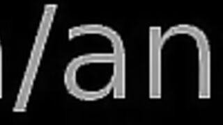 Anastasiaxxx89 (Anastasia Steele xxx) OnlyFans Leaks Anna Banana Freak in the Sheets Porn Video 34