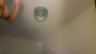 Anastasiaxxx89 (Anastasia Steele xxx) OnlyFans Leaks Anna Banana Freak in the Sheets Porn Video 126