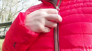 Anastasiaxxx89 (Anastasia Steele xxx) OnlyFans Leaks Anna Banana Freak in the Sheets Porn Video 123