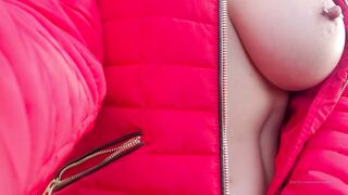 Anastasiaxxx89 (Anastasia Steele xxx) OnlyFans Leaks Anna Banana Freak in the Sheets Porn Video 123