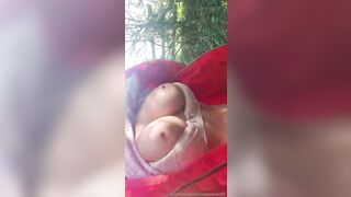 Anastasiaxxx89 (Anastasia Steele xxx) OnlyFans Leaks Anna Banana Freak in the Sheets Porn Video 32