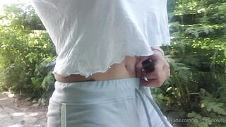 Anastasiaxxx89 (Anastasia Steele xxx) OnlyFans Leaks Anna Banana Freak in the Sheets Porn Video 104