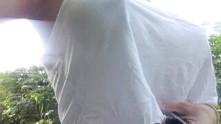 Anastasiaxxx89 (Anastasia Steele xxx) OnlyFans Leaks Anna Banana Freak in the Sheets Porn Video 104